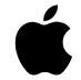 ios
