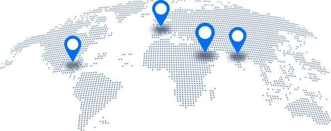 World Map