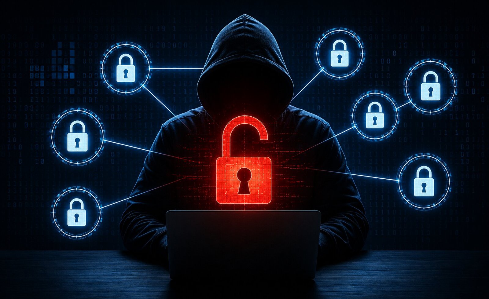 The True Cost of Ignoring Cybersecurity (With Real Numbers)