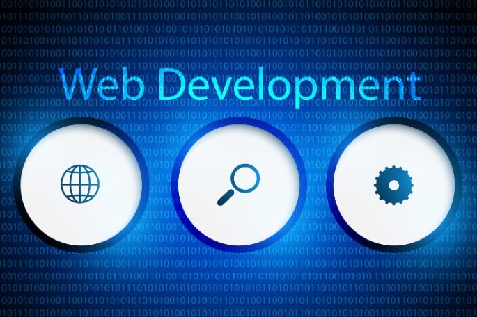Best Website Designing Company in Noida: Why Infiniti Tech Solution Leads the Pack