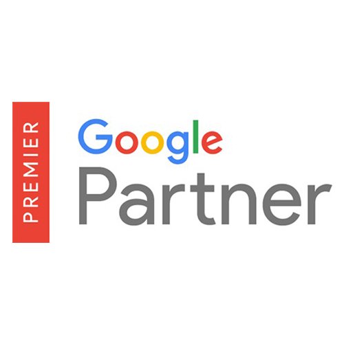 Google Partner