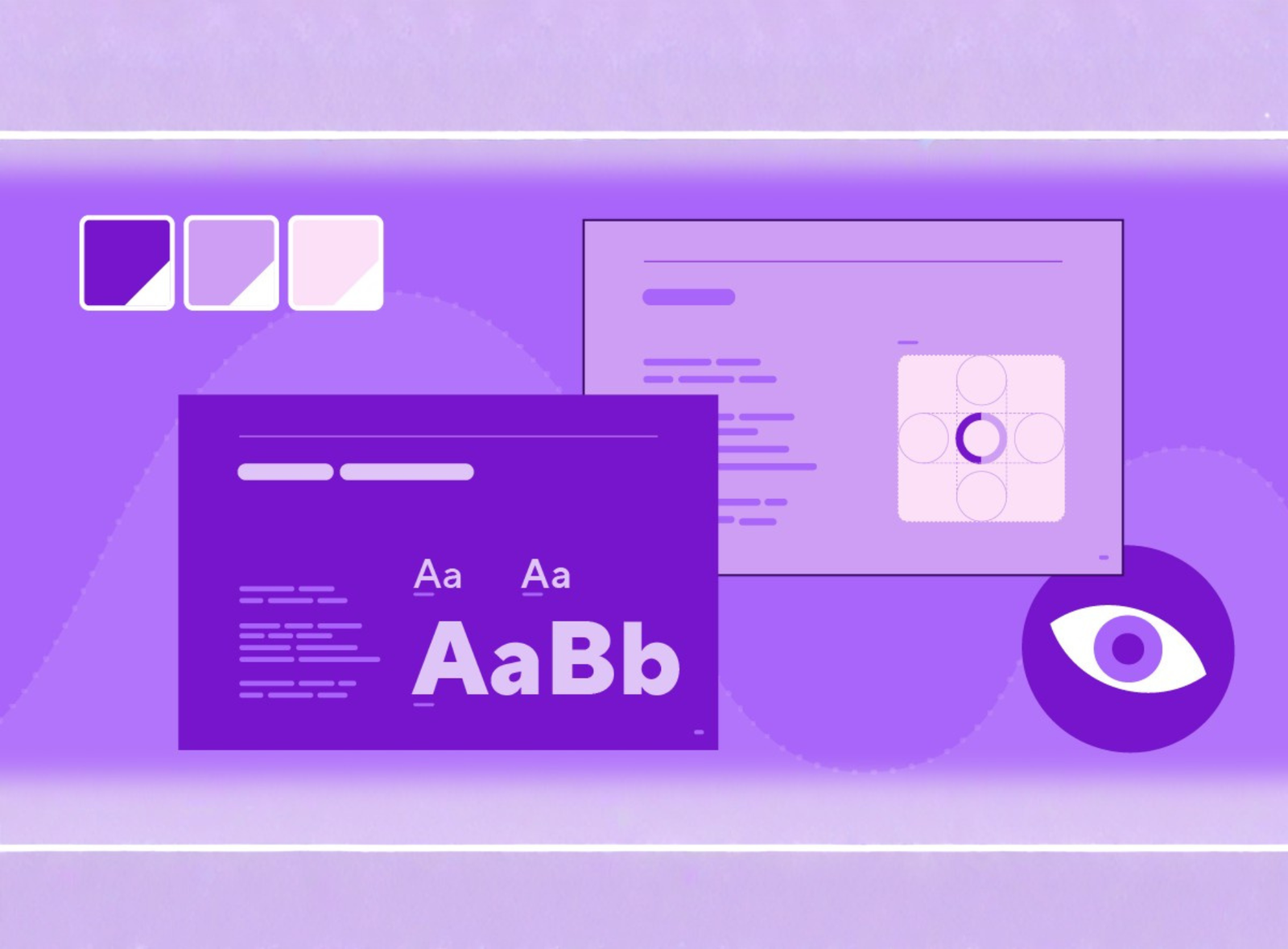 Identity Design