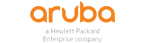 Auruba