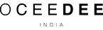 Oceedee