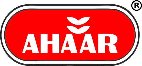 ahar