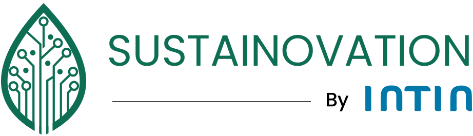 Sustainovation