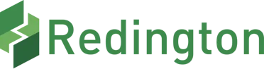 redigtone