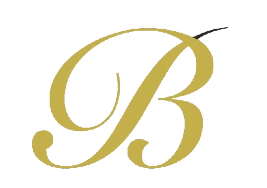 bbb