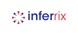 infrix