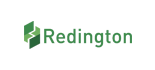 redigtone