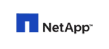netapp