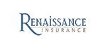 renaissanceinsurance