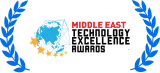 Business Award 2025