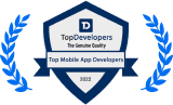 Top Developers