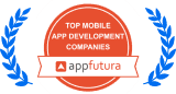 Appfutura
