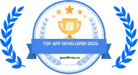 GoodFirms
