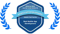 IT Firms