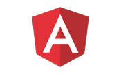 Front-End