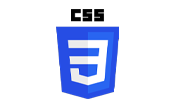 Front-End
