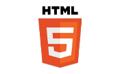 Front-End