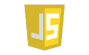 Front-End