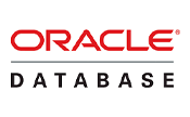 Databases