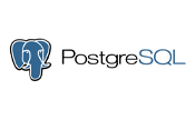 Databases