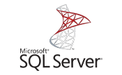 Databases