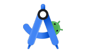 Mobile Development