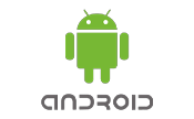 Mobile Development