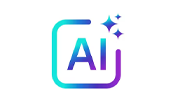 AI / ML Technologies