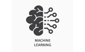 AI / ML Technologies