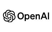 AI / ML Technologies
