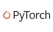 AI / ML Technologies