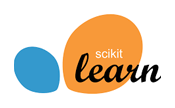 AI / ML Technologies