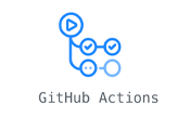 DevOps Technologies