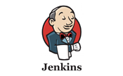 DevOps Technologies