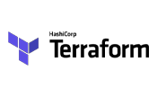 DevOps Technologies