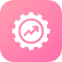 Platform Expertise Across Solutions icon
