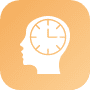 End-to-End Commerce Solutions icon