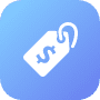 Performance & Scalability Focus icon
